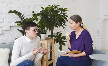 psychology-therapy-psychiatry-mental-health-counseling-concept-candid-shot-nervous-self-co