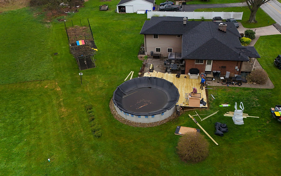 7-DJI_20260417091801_0109_D.jpg
