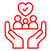 supporting.png