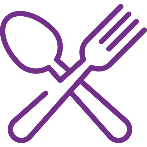 cutlery.png