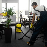 full-shot-people-cleaning-office.jpg