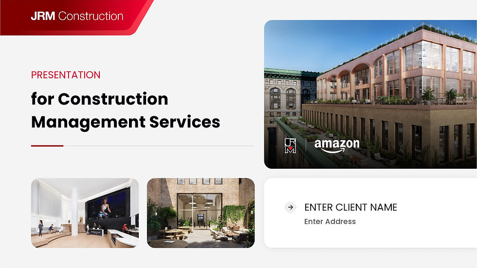 02_JRM_Preconstruction_Strategy_Process_page-0001.jpg