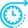 future.png