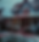 imgi_45_dark-style-christmas-celebration-scene-with-horror-setting_23-2151417351.png