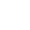 stars.png