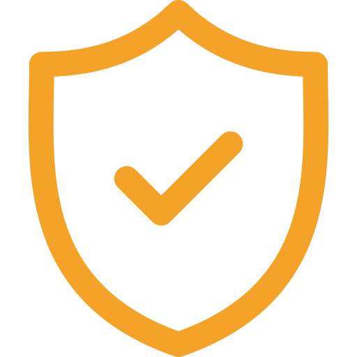 security.png