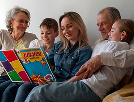 medium-shot-family-reading-comics-together_23-2150503242.jpg