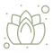 icons8-wellness-64.png