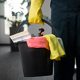front-view-man-cleaning-indoors.jpg