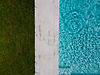 glen-alvie-aerial.jpg