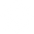 gear.png