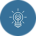 lightbulb.png
