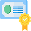 cetificated_18273611.png