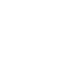 clerk-with-tie.png