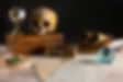 pirate-artifacts-arrangement-still-life.jpg