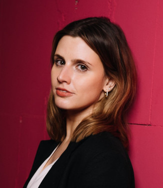 Kathrin Wirth