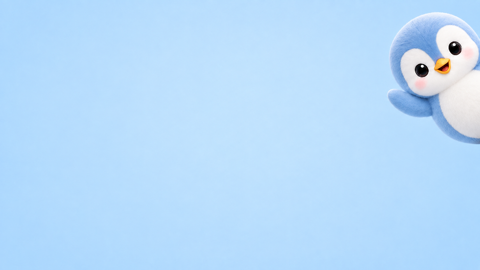 bg image 3