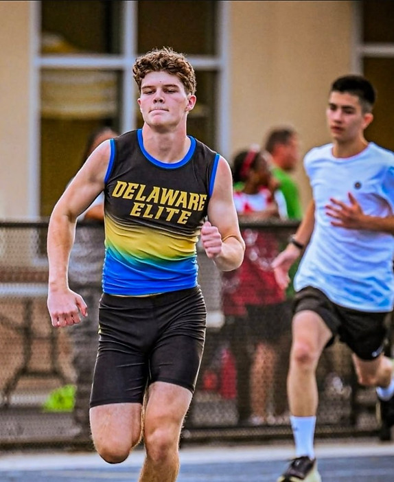 photo_2025-12-09_12-24-49 (5).jpg