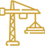 construction.png