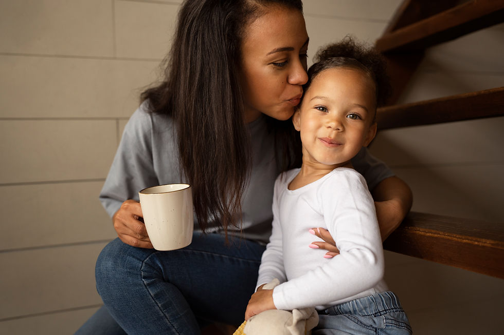 mom-spending-time-with-her-black-baby.jpg