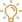 idea (1).png