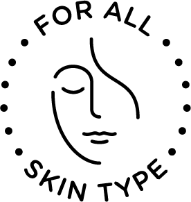 badge-icon-JUNE_2023_ALL_SKIN_TYPES-1749790846.webp
