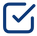 check-box (1).png