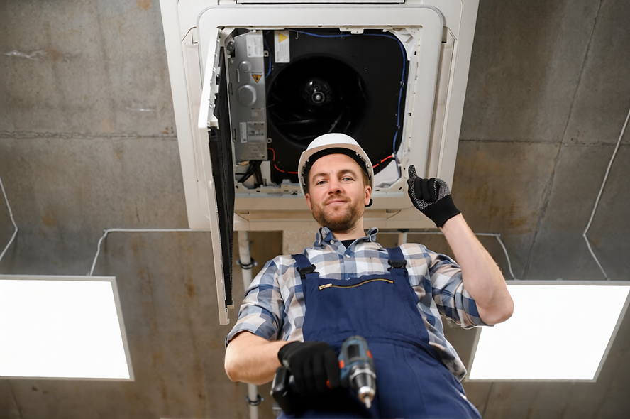 hvac-technician-repairing-air-conditioner.png