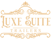 LOGO (1)_imgupscaler.ai_Sharpener_2K.png
