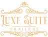 LOGO (1)_imgupscaler.ai_Sharpener_2K.png