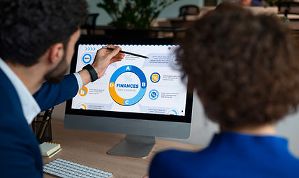 people-office-analyzing-checking-finance-graphs.jpg