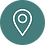 location (1).png