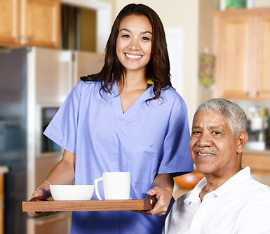 home care (1).jpg