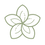 icons8-spa-flower-100 (1).png