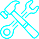 tools.png