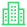 office-building.png