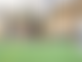 Why Boys Cry After the Final Whistle but Not Before