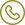 phone (1).png
