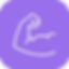 strength.png