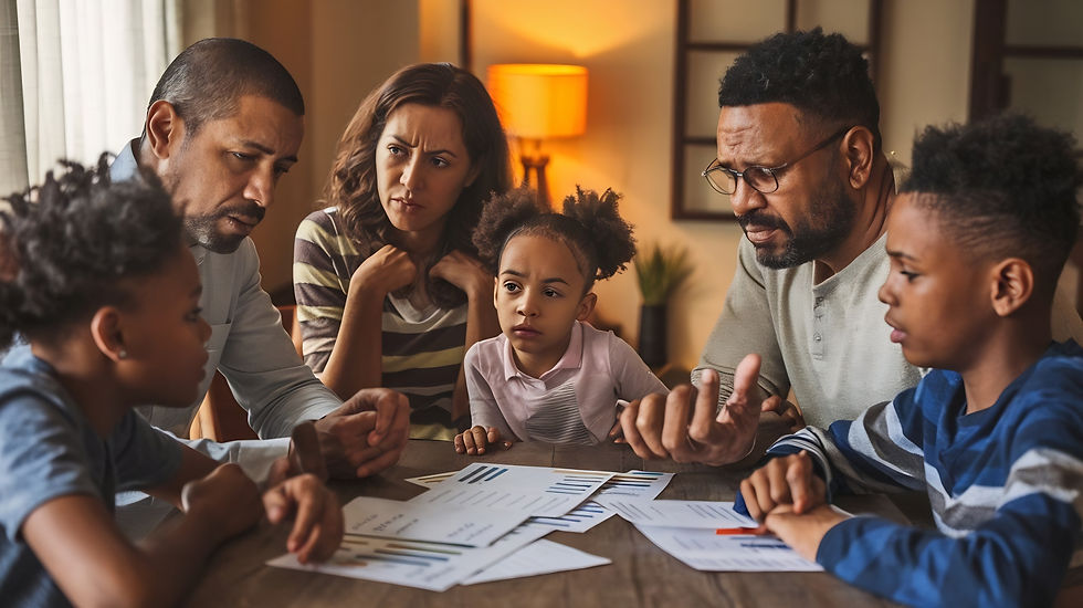 multicultural_family_discussing_budget_around_table_diverse_group.jpg