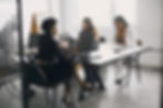 multicultural-businesswomen-group-meeting.jpg