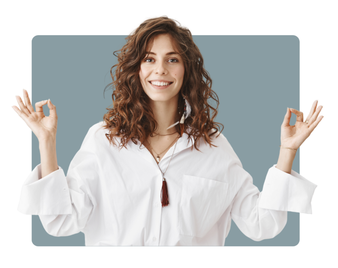 Writer: Suzanne St. JS