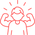 self-confidence.png