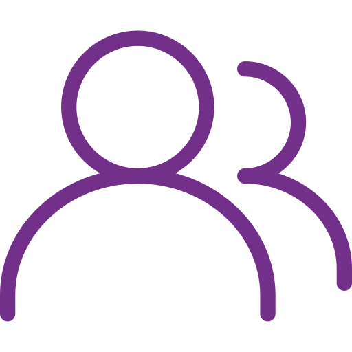 user (4).png