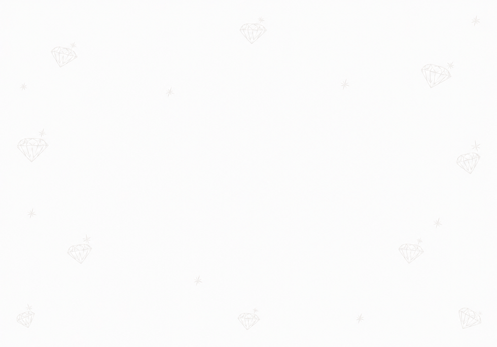 ChatGPT Image May 20, 2026, 08_18_13 AM.png