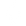 flash.png