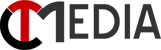 Providence media