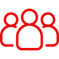 team.png