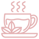 herbal-tea.png