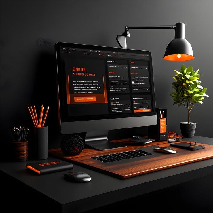 -clean-modern-design-layout.jpg